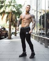 uploads/erp/collection/images/Men Clothing/FeiYu/XU0429326/img_b/img_b_XU0429326_2_I3vgycx4etCyIhBV22__erjkOOxiBj-E